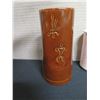 Image 6 : Qty 3 Decorative Mugs: The Royal Hawaiian, Sheraton Royal Waikoloa & Molokai Mule