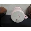 Image 9 : Qty 3 Decorative Mugs: The Royal Hawaiian, Sheraton Royal Waikoloa & Molokai Mule