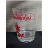 Image 4 : Qty 2 Duke Kahanamoku Glasses: Suck 'em Up & International Marketplace 4.5"H