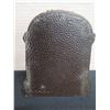 Image 3 : Qty 2 Statues: Warrior Marked GEO.C.K.CO & Thatcher Your Warm Friend