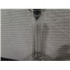 Image 15 : Qty 5 Vintage Glass Bottles: Hamakua Soda Works, Classic Cars, 2 w/ Stoppers, etc
