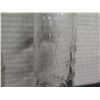 Image 3 : Qty 5 Vintage Glass Bottles: Hamakua Soda Works, Classic Cars, 2 w/ Stoppers, etc
