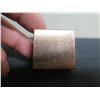 Image 6 : Qty 2 Cufflinks & Jeweler's Box