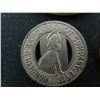 Image 11 : Qty 9 Tokens & Medals: McDonald's Hawaii, Leeward Kai Canoe Club, Rapid Transit, etc