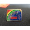 Image 3 : Qty 9 Tokens & Medals: McDonald's Hawaii, Leeward Kai Canoe Club, Rapid Transit, etc