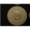 Image 7 : Qty 9 Tokens & Medals: McDonald's Hawaii, Leeward Kai Canoe Club, Rapid Transit, etc