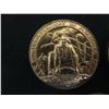 Image 2 : Qty 3 Tokens or Medals: 2 Territory of Montana & The Pursuit of Liberty