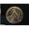 Image 4 : Qty 3 Tokens or Medals: 2 Territory of Montana & The Pursuit of Liberty