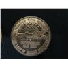 Image 5 : Qty 3 Tokens or Medals: 2 Territory of Montana & The Pursuit of Liberty