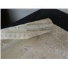 Image 10 : Floral Decorative Table Runner 74"x21"