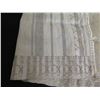 Image 11 : Floral Decorative Table Runner 74"x21"