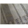 Image 12 : Floral Decorative Table Runner 74"x21"