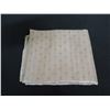 Image 13 : Floral Decorative Table Runner 74"x21"