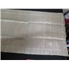 Image 2 : Floral Decorative Table Runner 74"x21"