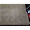 Image 3 : Floral Decorative Table Runner 74"x21"