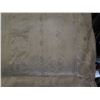 Image 4 : Floral Decorative Table Runner 74"x21"