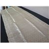 Image 6 : Floral Decorative Table Runner 74"x21"