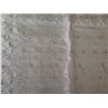 Image 8 : Floral Decorative Table Runner 74"x21"