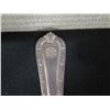 Image 3 : Qty 10 Pcs Flatware & Utensils: International Silver, RFM, etc (Some Sterling)