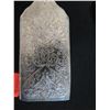 Image 5 : Qty 10 Pcs Flatware & Utensils: International Silver, RFM, etc (Some Sterling)
