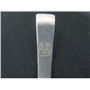Image 8 : Qty 10 Pcs Flatware & Utensils: International Silver, RFM, etc (Some Sterling)