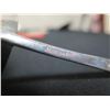 Image 9 : Qty 10 Pcs Flatware & Utensils: International Silver, RFM, etc (Some Sterling)