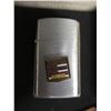 Image 8 : Beautiful Girls Playing Card Deck Made in Austria & 2 Metal Lighters