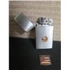 Image 9 : Beautiful Girls Playing Card Deck Made in Austria & 2 Metal Lighters