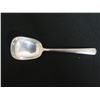 Image 17 : Towle Sterling Pat. 1934 Aristocrat Sterling Flatware & Kitchen Fork in Hagerty Silversmith Cloth