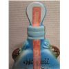 Image 4 : Jim Beam Collectible Bottle Hawaii Aloha, King Kamehameha
