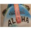 Image 5 : Jim Beam Collectible Bottle Hawaii Aloha, King Kamehameha