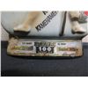 Image 6 : Jim Beam Collectible Bottle Hawaii Aloha, King Kamehameha