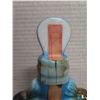 Image 3 : Jim Beam Collectible Bottle Hawaii Aloha, King Kamehameha