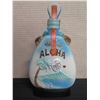 Image 2 : Jim Beam Collectible Bottle Hawaii Aloha, King Kamehameha