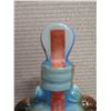 Image 3 : Jim Beam Collectible Bottle Hawaii Aloha, King Kamehameha