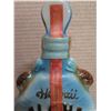Image 4 : Jim Beam Collectible Bottle Hawaii Aloha, King Kamehameha