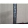 Image 10 : B. Pasquale Co. Engraved Sword w/ Scabbard & Case 33"L