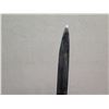 Image 13 : B. Pasquale Co. Engraved Sword w/ Scabbard & Case 33"L