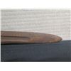 Image 5 : Vintage Bayonet Marked U.S. 1942 Approx. 20"L