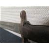 Image 9 : Vintage Bayonet Marked U.S. 1942 Approx. 20"L