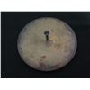 Image 2 : Partners in Hawaii's Progress for a Century 1858-1958 Collectible Pin 2.75"D
