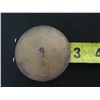 Image 3 : Partners in Hawaii's Progress for a Century 1858-1958 Collectible Pin 2.75"D