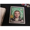 Image 10 : Wizard of Oz Memorabilia: Certified Art Print, 3D Glasses, Books, Figures, Blu-Ray, etc