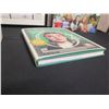 Image 11 : Wizard of Oz Memorabilia: Certified Art Print, 3D Glasses, Books, Figures, Blu-Ray, etc