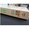 Image 9 : Wizard of Oz Memorabilia: Certified Art Print, 3D Glasses, Books, Figures, Blu-Ray, etc