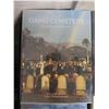 Image 2 : Qty 6 Hawaii Books: Oahu Cemetery, Honolulu Stadium, Maui, Lahaina, Honolulu, etc