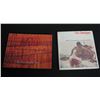 Image 1 : Qty 2 Books: Outrigger Canoe Club the First Hundred Years & A History 1908-1971