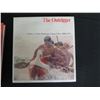 Image 3 : Qty 2 Books: Outrigger Canoe Club the First Hundred Years & A History 1908-1971