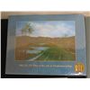 Image 2 : Qty 6 Hawaii Books: Mo'ili'ili, Lahaina, Next Stop Honolulu, Oahu Cemetery, Stadium, etc