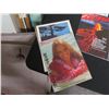 Image 2 : Qty 15 Magazine Covers: Hana Hou, Aloha, Makai, Time Capsule, etc